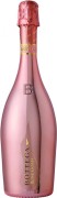 Bottega - Rosé Gold - 0.75 - n.m.