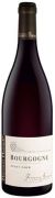 Domaine Buisson-Battault - Bourgogne Pinot Noir - 0.75 - 2018