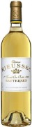 Château Rieussec - Sauternes Premier Cru Classé - 0.75 - 2017