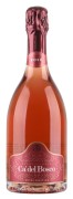 Ca‘ del Bosco - Franciacorta DOCG Rosé Prestige Cuvée - 0.75 - n.m.