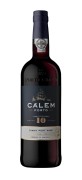 Calem Porto - 10 Years Old - 0.375L - n.m.