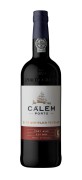 Calem Porto - Late Bottled Vintage - 0.375L - 2016