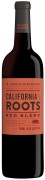 California Roots - Red Blend - 0.75L - 2020