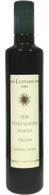 Cantine Luciani - Extra Virgin Olive Oil - 0.5L - 2020