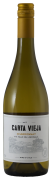 Carta Vieja - Chardonnay - 0.75L - 2023