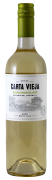 Carta Vieja - Sauvignon Blanc - 0.75L - 2021