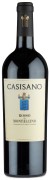 Casisano - Rosso di Montalcino - 0.75 - 2018