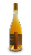 Vendrell Olivella - Cosi Joan Orange Wine - 0.75L - 2020