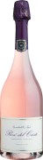 Cavicchioli - Lambrusco Rosé del Cristo Sorbara - 0.75L - n.m.