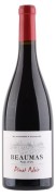 Cellier du Pic - Beaumas Pinot noir - 0.75 - 2019