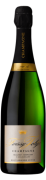 Champagne Foissy-Joly - Grande Cuvée Brut - 0.75L - n.m.