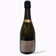 Champagne Foissy-Joly - Grande Cuvée Brut - 0.75L - n.m.