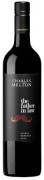 Charles Melton - The Father in Law Shiraz - 0.75L - 2020