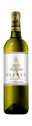 Château Olivier - Pessac-Léognan A d’Olivey Blanc - 0.75L - 2018