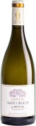 Château Saint-Roch - Limoux Chardonnay Blanc - 0.75L - 2020