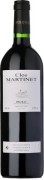 Clos Martinet - Clos Martinet - 0.75 - 2003