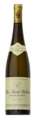 Domaine Zind Humbrecht - Pinot Gris Clos Saint Urbain Rangen de Thann Grand Cru - 0.75 - 2016