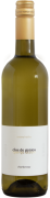 Clos de Genios - Chardonnay - 0.75L - 2023
