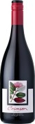 Ata Rangi - Crimson Pinot Noir - 0.375L - 2017