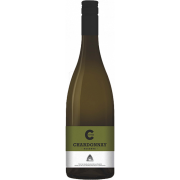 Cuvée C - Chardonnay - 0.75L - 2021