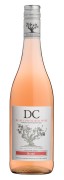 Darling Cellars - De Alcoholised Rosé - 0.75L - Alcoholvrij