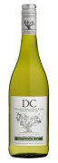 Darling Cellars - De Alcoholised Sauvignon Blanc - 0.75L - 2021 - Alcoholvrij