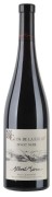 Domaine Albert Mann - Alsace AC Pinot Noir Clos de la Faille - 0.75 - 2016