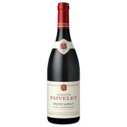 Domaine Faiveley - Mercurey Premier Cru Clos du Roy - 0.75L - 2019
