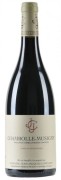 Domaine Jean Jacques Confuron - Chambolle-Musigny - 0.75L - 2021