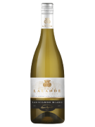 Domaine Lalande - Sauvignon Blanc - 0.75L - 2021