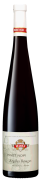 Domaine Muré - Rouffach Argiles Rouges Pinot Noir - 0.75L - 2021