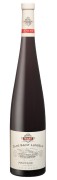 Domaine Muré - Rouffach Clos Saint Landelin Pinot Noir - 0.75L - 2020