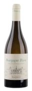 Domaine Rémi Jobard - Bourgogne Blanc - 0.75 - 2018
