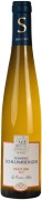 Domaines Schlumberger - Pinot Gris - 0.375L - 2017