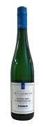 Domaines Vinsmoselle - Pinot Lux - 0.75L - 2020