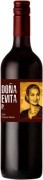 Doña Evita P. - Premium Malbec - 0.75 - 2018