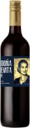 Doña Evita P. - Reserva Malbec - 0.75 - 2018