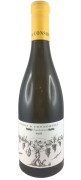Dorst & Consorten - Chardonnay Le Grand Dorstique - 1.5L - 2020
