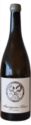 Dorst & Consorten - Sauvignon Blanc - 0.75L - 2022