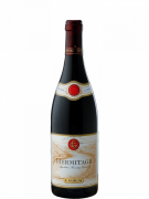 E. Guigal - Hermitage Rouge - 0.75L - 2019