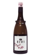 Eivi - The embraced wine Albariño - 0.75L - 2022