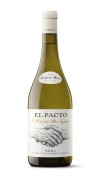 Vintae - El Pacto Rioja Blanco BIO - 0.75L - 2021