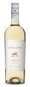 Epicuro - Chardonnay Fiano - 0.75L - 2022