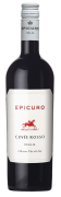 Epicuro - Cuvée Rosso di Puglia - 0.75L - 2021