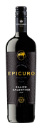 Epicuro - Salice Salentino - 0.75L - 2021