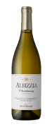 Frescobaldi - Albizzia Chardonnay - 0.75 - 2021