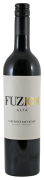 Fuzion - Alta Cabernet Sauvignon - 0.75L - 2020