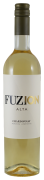 Fuzion - Alta Chardonnay - 0.75L - 2020