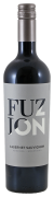 Fuzion - Cabernet Sauvignon - 0.75L - 2022