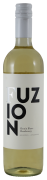 Fuzion - Chenin Blanc Chardonnay - 0.75L - 2021